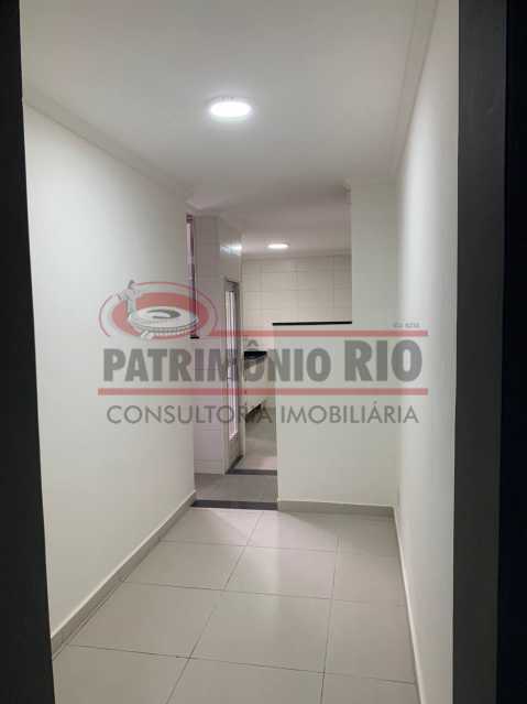 Conheça WhatsApp Image 2021-11-06 at 0 do imóvel - Apartamento 3quartos com suíte, pronta pra morar - PAAP31212 - 8 WhatsApp Image 2021-11-06 at 0 - Apartamento 3quartos com suíte, pronta pra morar - PAAP31212 - 8