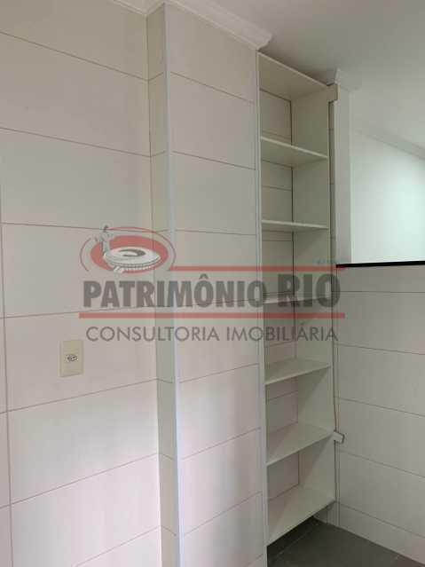 Conheça WhatsApp Image 2021-11-06 at 0 do imóvel - Apartamento 3quartos com suíte, pronta pra morar - PAAP31212 - 9 WhatsApp Image 2021-11-06 at 0 - Apartamento 3quartos com suíte, pronta pra morar - PAAP31212 - 9