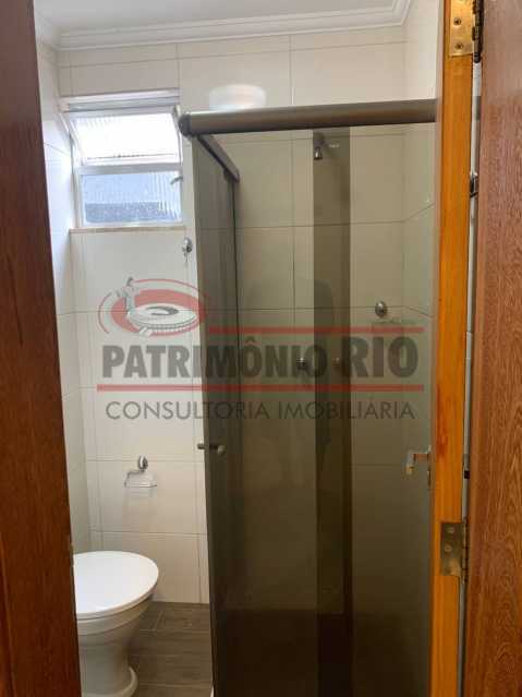 Conheça WhatsApp Image 2021-11-06 at 0 do imóvel - Apartamento 3quartos com suíte, pronta pra morar - PAAP31212 - 11 WhatsApp Image 2021-11-06 at 0 - Apartamento 3quartos com suíte, pronta pra morar - PAAP31212 - 11