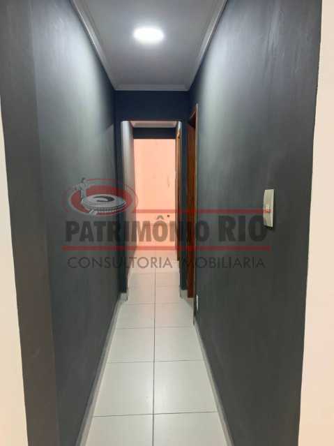 Conheça WhatsApp Image 2021-11-06 at 0 do imóvel - Apartamento 3quartos com suíte, pronta pra morar - PAAP31212 - 14 WhatsApp Image 2021-11-06 at 0 - Apartamento 3quartos com suíte, pronta pra morar - PAAP31212 - 14