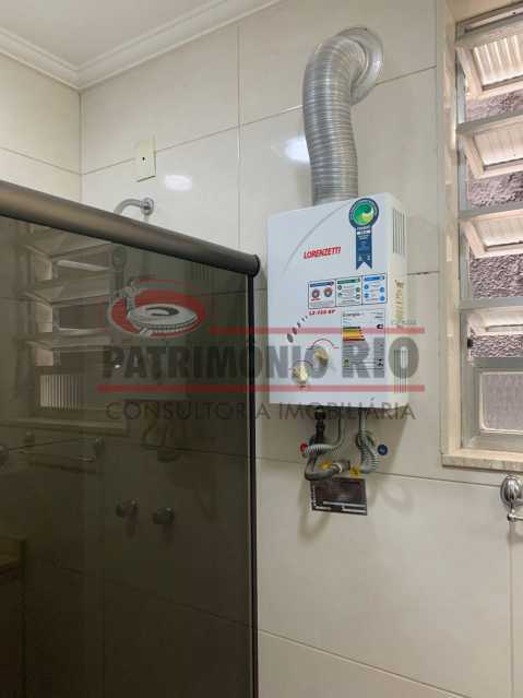 Conheça WhatsApp Image 2021-11-06 at 0 do imóvel - Apartamento 3quartos com suíte, pronta pra morar - PAAP31212 - 18 WhatsApp Image 2021-11-06 at 0 - Apartamento 3quartos com suíte, pronta pra morar - PAAP31212 - 18