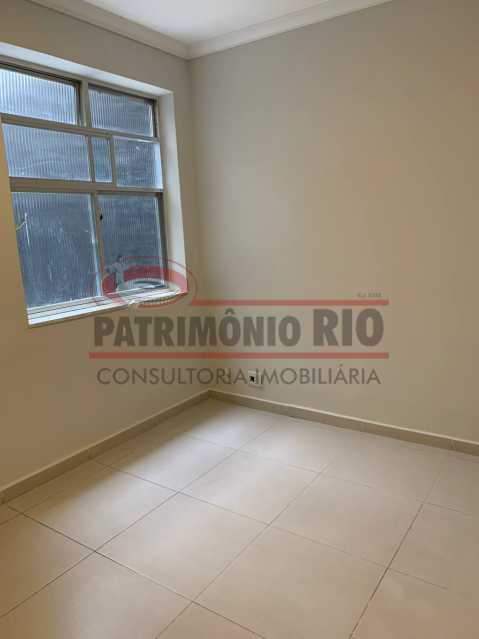 Conheça WhatsApp Image 2021-11-06 at 0 do imóvel - Apartamento 3quartos com suíte, pronta pra morar - PAAP31212 - 20 WhatsApp Image 2021-11-06 at 0 - Apartamento 3quartos com suíte, pronta pra morar - PAAP31212 - 20