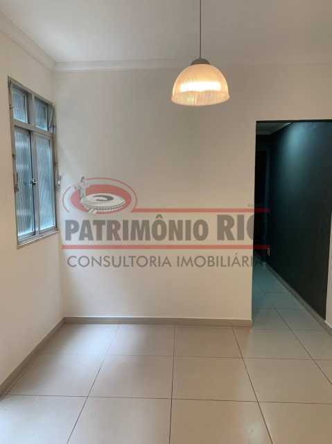 Conheça WhatsApp Image 2021-11-06 at 0 do imóvel - Apartamento 3quartos com suíte, pronta pra morar - PAAP31212 - 21 WhatsApp Image 2021-11-06 at 0 - Apartamento 3quartos com suíte, pronta pra morar - PAAP31212 - 21