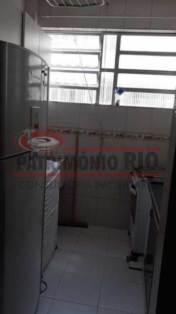 Conheça WhatsApp Image 2021-11-09 at 1 do imóvel - Saia do aluguel apto para solteiro. - PAAP10531 - 4 WhatsApp Image 2021-11-09 at 1 - Saia do aluguel apto para solteiro. - PAAP10531 - 4
