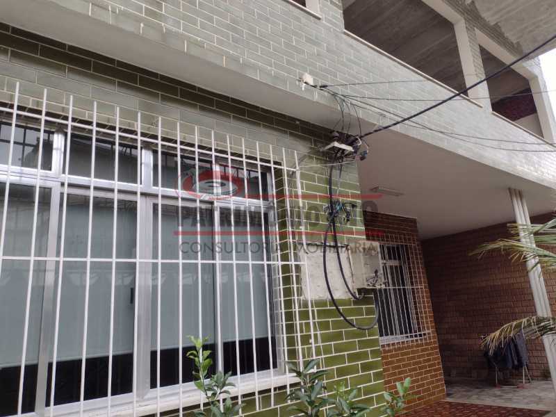 Conheça sb3 do imóvel - Ótima casa 3 quartos Jardim América - PACA30603 - 1 sb3 - Ótima casa 3 quartos Jardim América - PACA30603 - 1