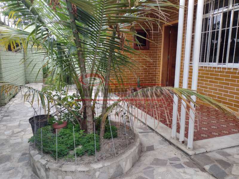 Conheça sb5 do imóvel - Ótima casa 3 quartos Jardim América - PACA30603 - 4 sb5 - Ótima casa 3 quartos Jardim América - PACA30603 - 4