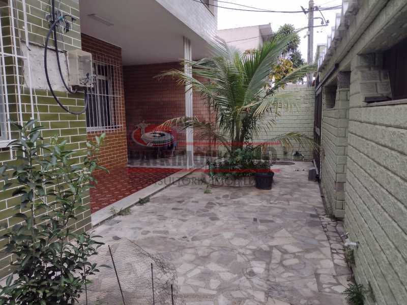 Conheça sb6 do imóvel - Ótima casa 3 quartos Jardim América - PACA30603 - 5 sb6 - Ótima casa 3 quartos Jardim América - PACA30603 - 5