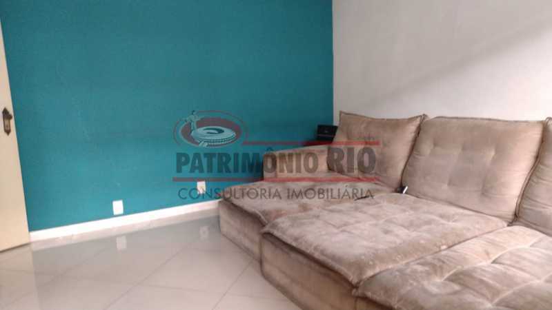 Conheça sb7 do imóvel - Ótima casa 3 quartos Jardim América - PACA30603 - 6 sb7 - Ótima casa 3 quartos Jardim América - PACA30603 - 6