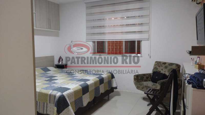 Conheça sb12 do imóvel - Ótima casa 3 quartos Jardim América - PACA30603 - 10 sb12 - Ótima casa 3 quartos Jardim América - PACA30603 - 10