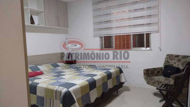 Conheça sb14 do imóvel - Ótima casa 3 quartos Jardim América - PACA30603 - 29 sb14 - Ótima casa 3 quartos Jardim América - PACA30603 - 29