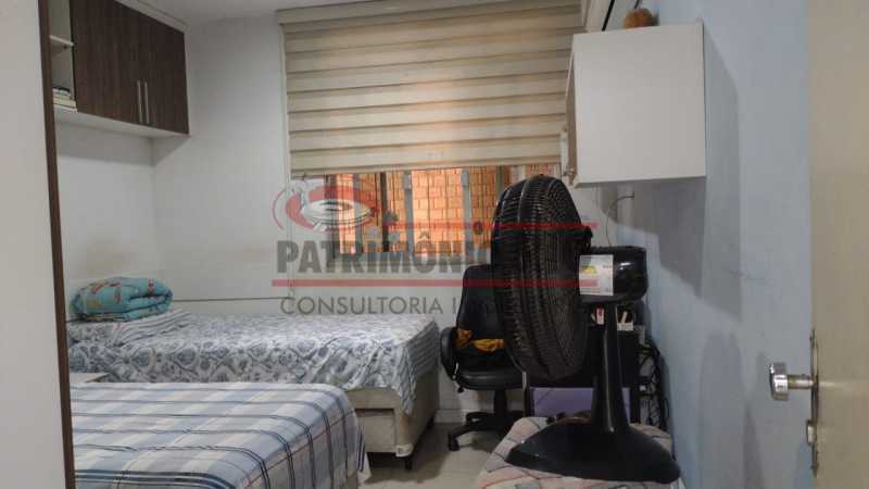 Conheça sb16 do imóvel - Ótima casa 3 quartos Jardim América - PACA30603 - 12 sb16 - Ótima casa 3 quartos Jardim América - PACA30603 - 12