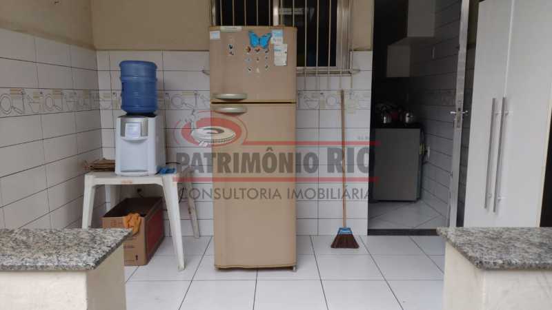 Conheça sb19 do imóvel - Ótima casa 3 quartos Jardim América - PACA30603 - 17 sb19 - Ótima casa 3 quartos Jardim América - PACA30603 - 17