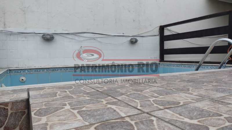 Conheça sb20 do imóvel - Ótima casa 3 quartos Jardim América - PACA30603 - 20 sb20 - Ótima casa 3 quartos Jardim América - PACA30603 - 20