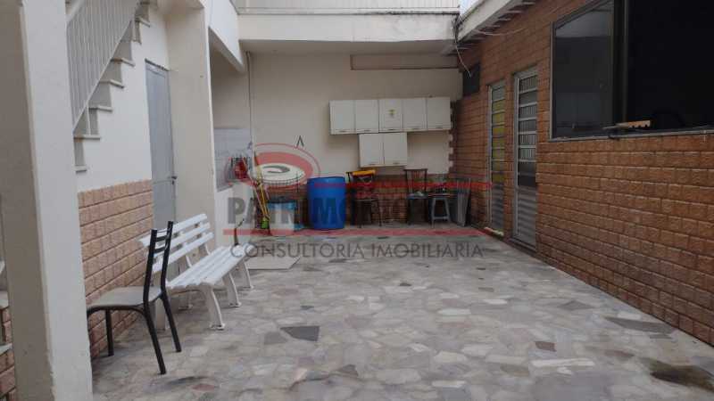 Conheça sb21 do imóvel - Ótima casa 3 quartos Jardim América - PACA30603 - 22 sb21 - Ótima casa 3 quartos Jardim América - PACA30603 - 22