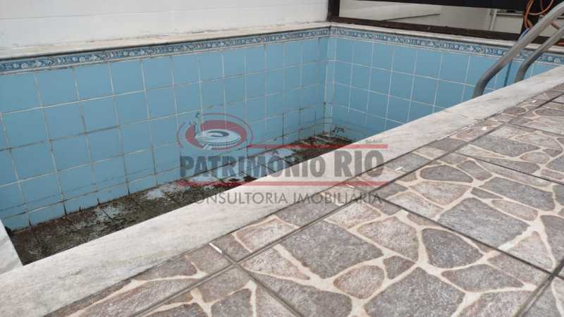 Conheça sb24 do imóvel - Ótima casa 3 quartos Jardim América - PACA30603 - 24 sb24 - Ótima casa 3 quartos Jardim América - PACA30603 - 24