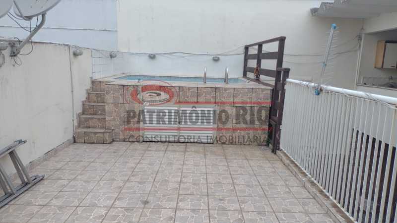 Conheça sb26 do imóvel - Ótima casa 3 quartos Jardim América - PACA30603 - 18 sb26 - Ótima casa 3 quartos Jardim América - PACA30603 - 18