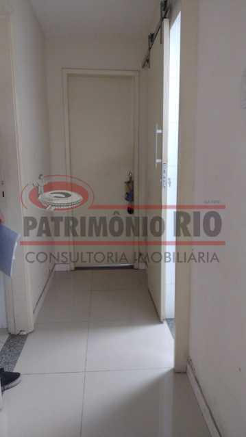 Conheça sb1.1 do imóvel - Ótima casa 3 quartos Jardim América - PACA30603 - 31 sb1.1 - Ótima casa 3 quartos Jardim América - PACA30603 - 31