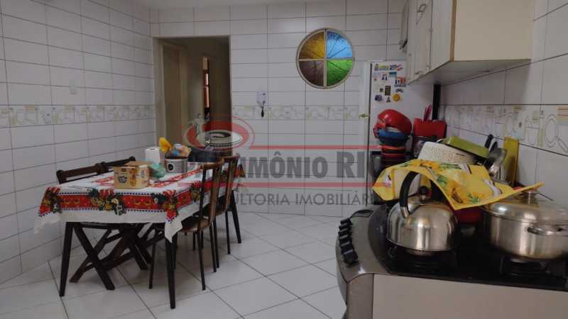 Conheça sb3.1 do imóvel - Ótima casa 3 quartos Jardim América - PACA30603 - 25 sb3.1 - Ótima casa 3 quartos Jardim América - PACA30603 - 25