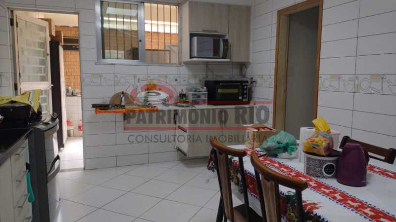Conheça sb4.1 do imóvel - Ótima casa 3 quartos Jardim América - PACA30603 - 28 sb4.1 - Ótima casa 3 quartos Jardim América - PACA30603 - 28