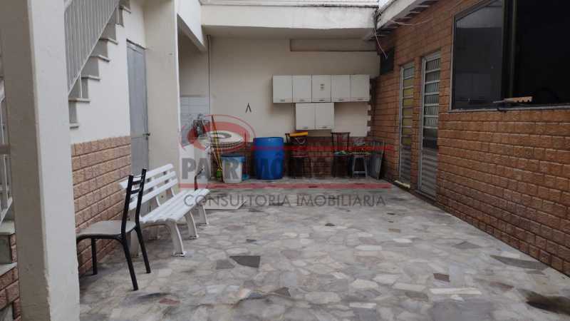 Conheça sb5.1 do imóvel - Ótima casa 3 quartos Jardim América - PACA30603 - 30 sb5.1 - Ótima casa 3 quartos Jardim América - PACA30603 - 30