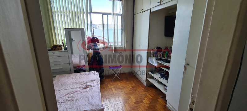 Conheça 20211015_102311 do imóvel - Apartamento 1 quarto à venda Lins de Vasconcelos, Rio de Janeiro - R$ 116.000 - PAAP10532 - 7 20211015_102311 - Apartamento 1 quarto à venda Lins de Vasconcelos, Rio de Janeiro - R$ 116.000 - PAAP10532 - 7