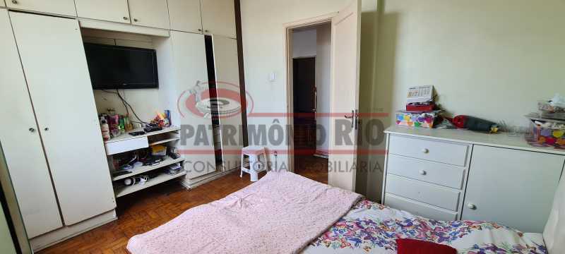 Conheça 20211015_102326 do imóvel - Apartamento 1 quarto à venda Lins de Vasconcelos, Rio de Janeiro - R$ 116.000 - PAAP10532 - 9 20211015_102326 - Apartamento 1 quarto à venda Lins de Vasconcelos, Rio de Janeiro - R$ 116.000 - PAAP10532 - 9
