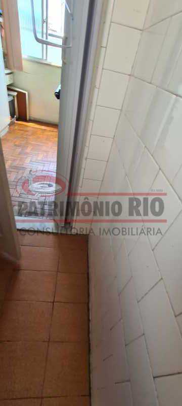 Conheça 20211015_102547 do imóvel - Apartamento 1 quarto à venda Lins de Vasconcelos, Rio de Janeiro - R$ 116.000 - PAAP10532 - 18 20211015_102547 - Apartamento 1 quarto à venda Lins de Vasconcelos, Rio de Janeiro - R$ 116.000 - PAAP10532 - 18