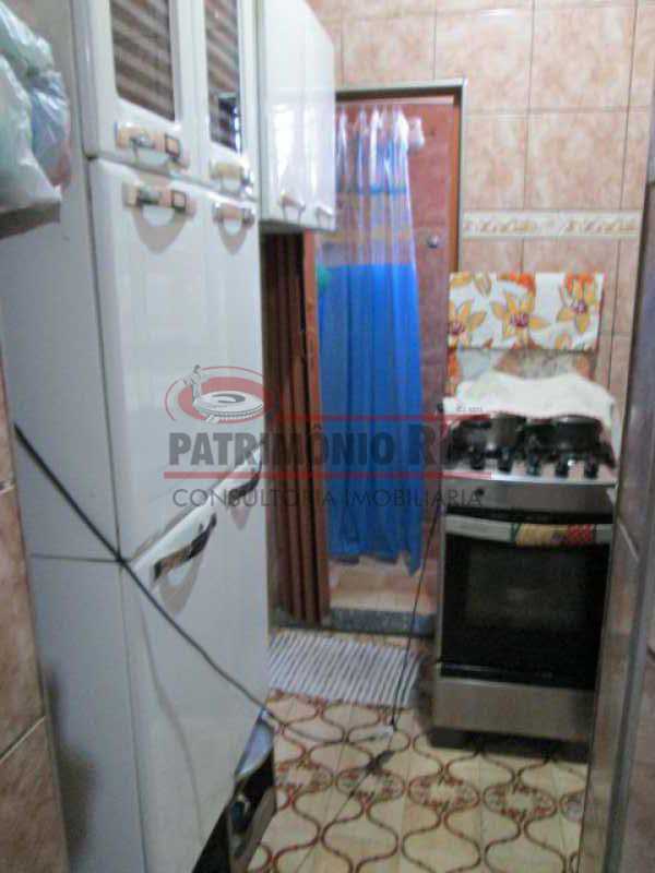 Conheça IMG_1836 do imóvel - Casa de vila podendo ampliar - PACV10062 - 13 IMG_1836 - Casa de vila podendo ampliar - PACV10062 - 13