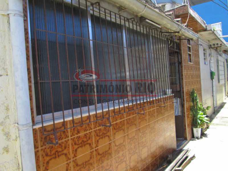 Conheça IMG_1839 do imóvel - Casa de vila podendo ampliar - PACV10062 - 1 IMG_1839 - Casa de vila podendo ampliar - PACV10062 - 1