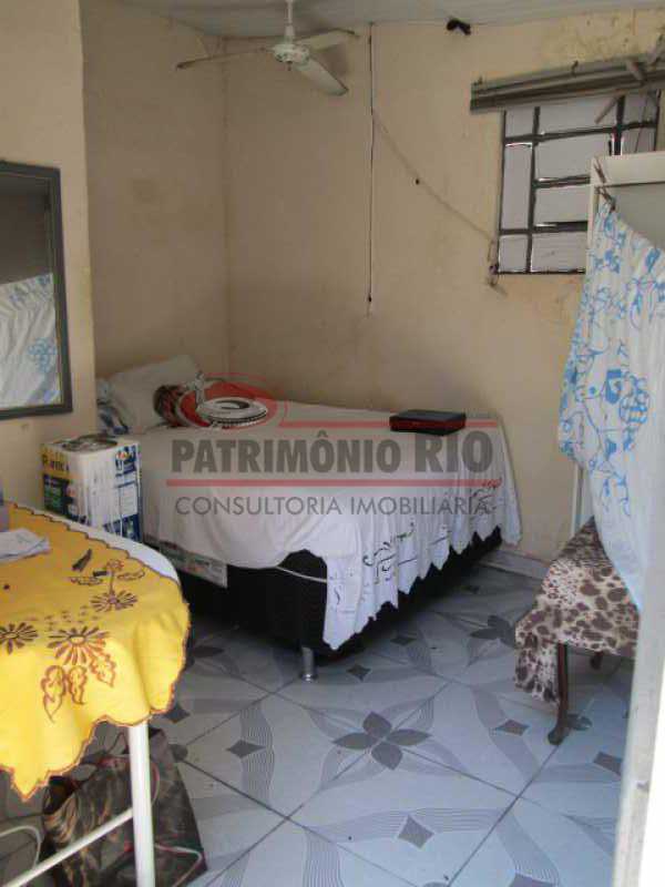 Conheça IMG_1841 do imóvel - Casa de vila podendo ampliar - PACV10062 - 17 IMG_1841 - Casa de vila podendo ampliar - PACV10062 - 17