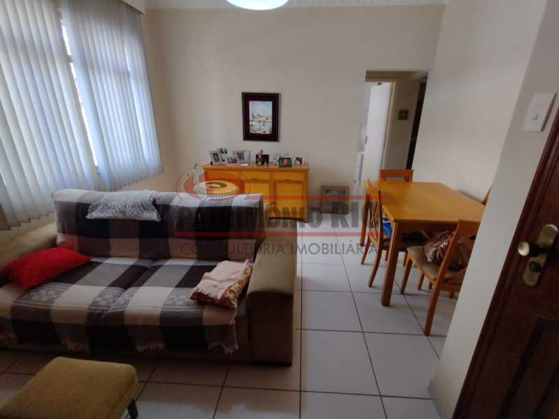 Conheça WhatsApp Image 2021-11-17 at 0 do imóvel - Apartamento térreo 1 quarto Penha. Ótima Localização - PAAP10533 - 6 WhatsApp Image 2021-11-17 at 0 - Apartamento térreo 1 quarto Penha. Ótima Localização - PAAP10533 - 6
