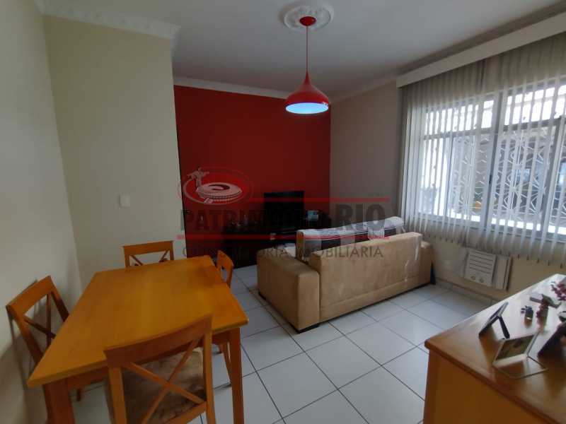 Conheça WhatsApp Image 2021-11-17 at 0 do imóvel - Apartamento térreo 1 quarto Penha. Ótima Localização - PAAP10533 - 3 WhatsApp Image 2021-11-17 at 0 - Apartamento térreo 1 quarto Penha. Ótima Localização - PAAP10533 - 3