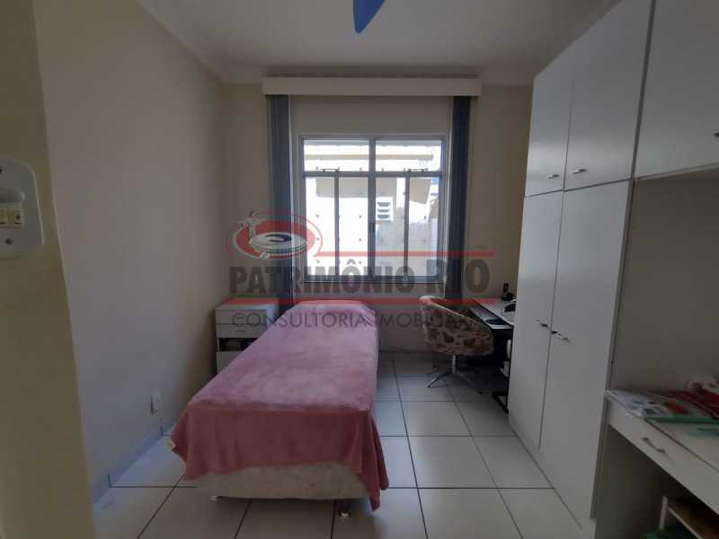 Conheça WhatsApp Image 2021-11-17 at 0 do imóvel - Apartamento térreo 1 quarto Penha. Ótima Localização - PAAP10533 - 8 WhatsApp Image 2021-11-17 at 0 - Apartamento térreo 1 quarto Penha. Ótima Localização - PAAP10533 - 8