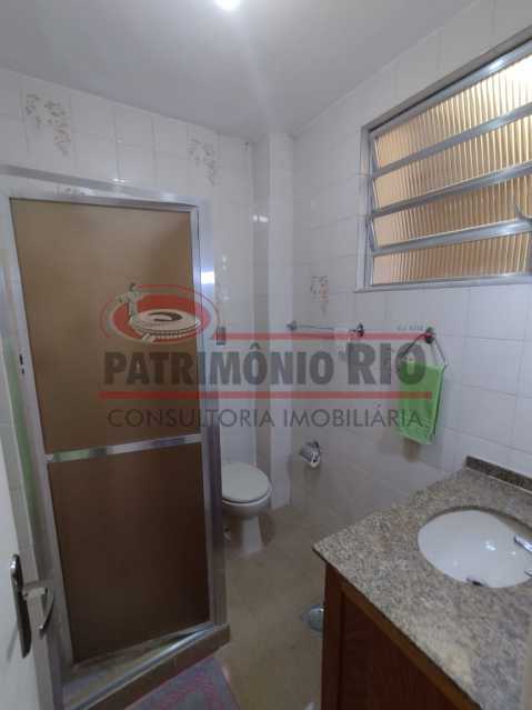 Conheça WhatsApp Image 2021-11-17 at 0 do imóvel - Apartamento térreo 1 quarto Penha. Ótima Localização - PAAP10533 - 13 WhatsApp Image 2021-11-17 at 0 - Apartamento térreo 1 quarto Penha. Ótima Localização - PAAP10533 - 13