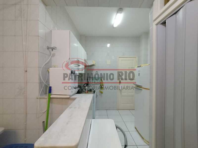 Conheça WhatsApp Image 2021-11-17 at 0 do imóvel - Apartamento térreo 1 quarto Penha. Ótima Localização - PAAP10533 - 18 WhatsApp Image 2021-11-17 at 0 - Apartamento térreo 1 quarto Penha. Ótima Localização - PAAP10533 - 18