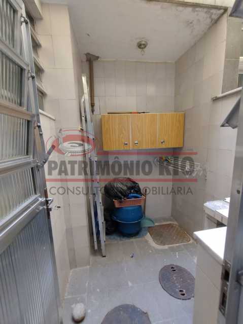 Conheça WhatsApp Image 2021-11-17 at 0 do imóvel - Apartamento térreo 1 quarto Penha. Ótima Localização - PAAP10533 - 22 WhatsApp Image 2021-11-17 at 0 - Apartamento térreo 1 quarto Penha. Ótima Localização - PAAP10533 - 22
