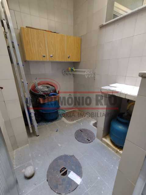 Conheça WhatsApp Image 2021-11-17 at 0 do imóvel - Apartamento térreo 1 quarto Penha. Ótima Localização - PAAP10533 - 21 WhatsApp Image 2021-11-17 at 0 - Apartamento térreo 1 quarto Penha. Ótima Localização - PAAP10533 - 21