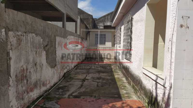 Conheça WhatsApp Image 2021-11-15 at 0 do imóvel - Ótima casa, 2 quartos com anexo nos fundos - PACA20641 - 8 WhatsApp Image 2021-11-15 at 0 - Ótima casa, 2 quartos com anexo nos fundos - PACA20641 - 8