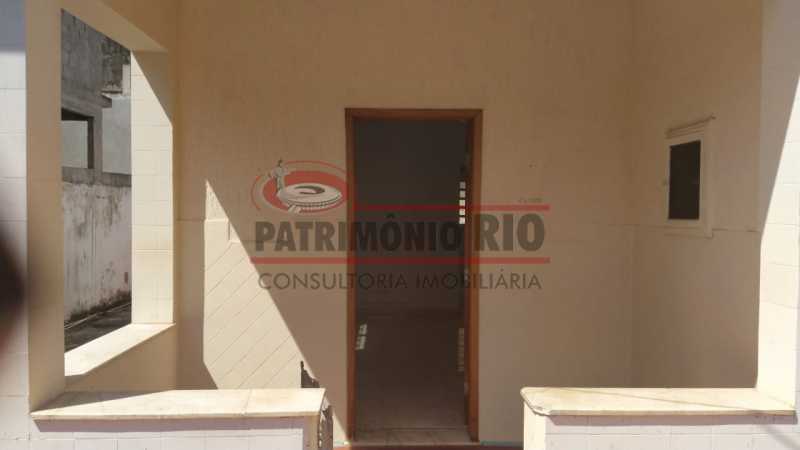 Conheça WhatsApp Image 2021-11-15 at 0 do imóvel - Ótima casa, 2 quartos com anexo nos fundos - PACA20641 - 5 WhatsApp Image 2021-11-15 at 0 - Ótima casa, 2 quartos com anexo nos fundos - PACA20641 - 5