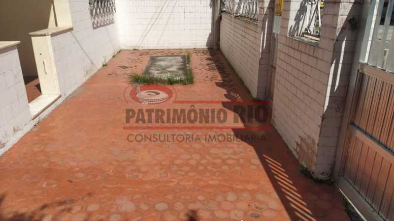 Conheça WhatsApp Image 2021-11-15 at 0 do imóvel - Ótima casa, 2 quartos com anexo nos fundos - PACA20641 - 4 WhatsApp Image 2021-11-15 at 0 - Ótima casa, 2 quartos com anexo nos fundos - PACA20641 - 4