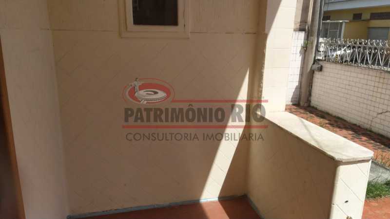 Conheça WhatsApp Image 2021-11-15 at 0 do imóvel - Ótima casa, 2 quartos com anexo nos fundos - PACA20641 - 6 WhatsApp Image 2021-11-15 at 0 - Ótima casa, 2 quartos com anexo nos fundos - PACA20641 - 6