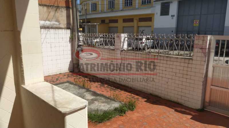 Conheça WhatsApp Image 2021-11-15 at 0 do imóvel - Ótima casa, 2 quartos com anexo nos fundos - PACA20641 - 3 WhatsApp Image 2021-11-15 at 0 - Ótima casa, 2 quartos com anexo nos fundos - PACA20641 - 3