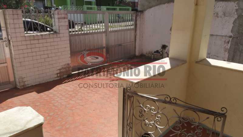 Conheça WhatsApp Image 2021-11-15 at 0 do imóvel - Ótima casa, 2 quartos com anexo nos fundos - PACA20641 - 1 WhatsApp Image 2021-11-15 at 0 - Ótima casa, 2 quartos com anexo nos fundos - PACA20641 - 1