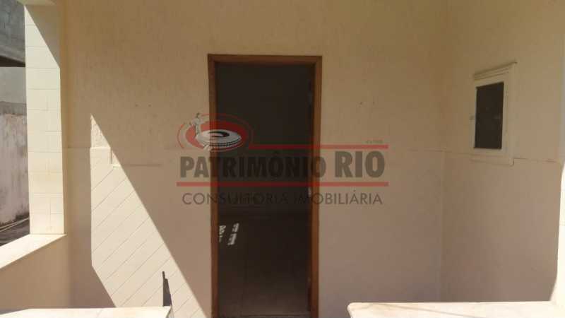 Conheça WhatsApp Image 2021-11-15 at 0 do imóvel - Ótima casa, 2 quartos com anexo nos fundos - PACA20641 - 7 WhatsApp Image 2021-11-15 at 0 - Ótima casa, 2 quartos com anexo nos fundos - PACA20641 - 7