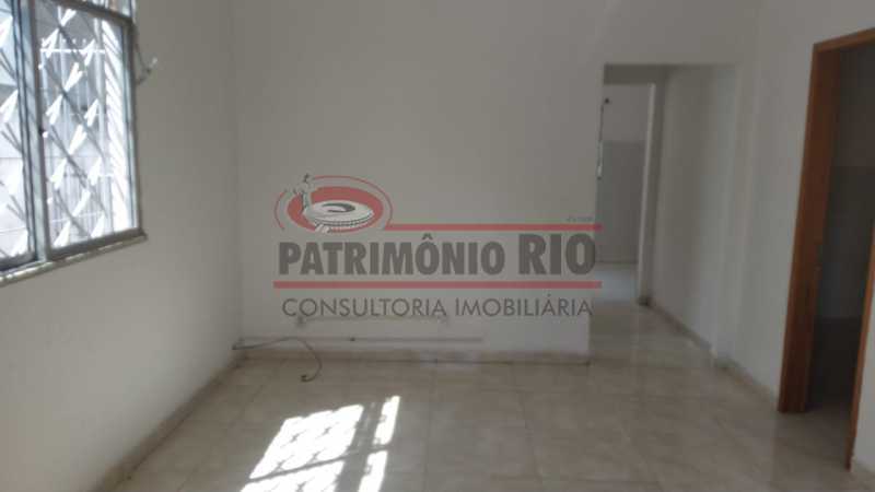 Conheça WhatsApp Image 2021-11-15 at 0 do imóvel - Ótima casa, 2 quartos com anexo nos fundos - PACA20641 - 11 WhatsApp Image 2021-11-15 at 0 - Ótima casa, 2 quartos com anexo nos fundos - PACA20641 - 11