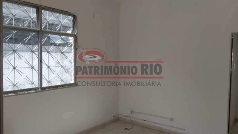 Conheça WhatsApp Image 2021-11-15 at 0 do imóvel - Ótima casa, 2 quartos com anexo nos fundos - PACA20641 - 13 WhatsApp Image 2021-11-15 at 0 - Ótima casa, 2 quartos com anexo nos fundos - PACA20641 - 13