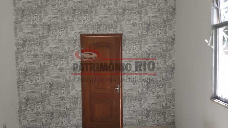Conheça WhatsApp Image 2021-11-15 at 0 do imóvel - Ótima casa, 2 quartos com anexo nos fundos - PACA20641 - 9 WhatsApp Image 2021-11-15 at 0 - Ótima casa, 2 quartos com anexo nos fundos - PACA20641 - 9