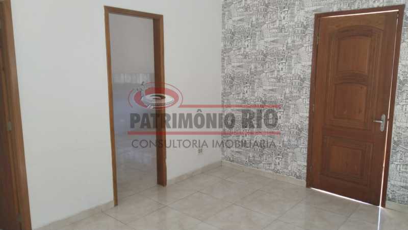 Conheça WhatsApp Image 2021-11-15 at 0 do imóvel - Ótima casa, 2 quartos com anexo nos fundos - PACA20641 - 10 WhatsApp Image 2021-11-15 at 0 - Ótima casa, 2 quartos com anexo nos fundos - PACA20641 - 10