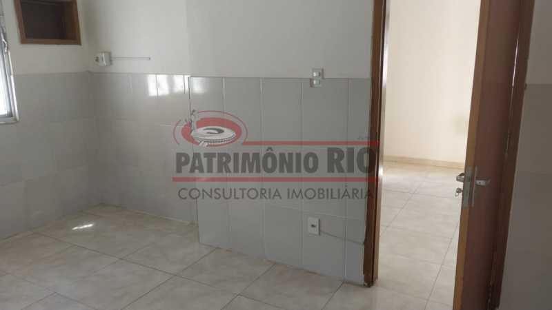 Conheça WhatsApp Image 2021-11-15 at 0 do imóvel - Ótima casa, 2 quartos com anexo nos fundos - PACA20641 - 16 WhatsApp Image 2021-11-15 at 0 - Ótima casa, 2 quartos com anexo nos fundos - PACA20641 - 16