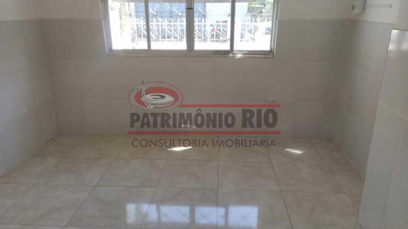 Conheça WhatsApp Image 2021-11-15 at 0 do imóvel - Ótima casa, 2 quartos com anexo nos fundos - PACA20641 - 15 WhatsApp Image 2021-11-15 at 0 - Ótima casa, 2 quartos com anexo nos fundos - PACA20641 - 15